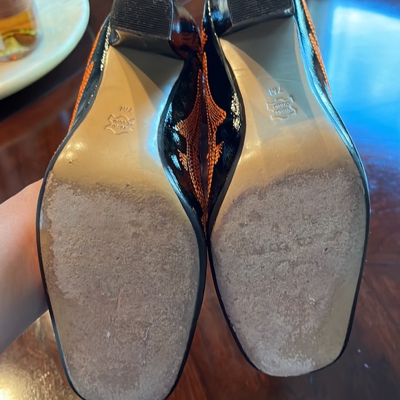 NWOB Jessica Bennet - Picture 5 of 7